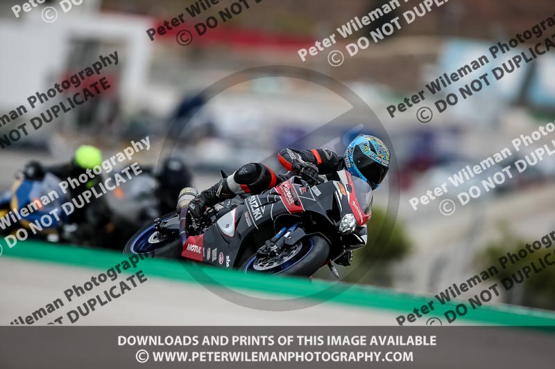 motorbikes;no limits;october 2019;peter wileman photography;portimao;portugal;trackday digital images